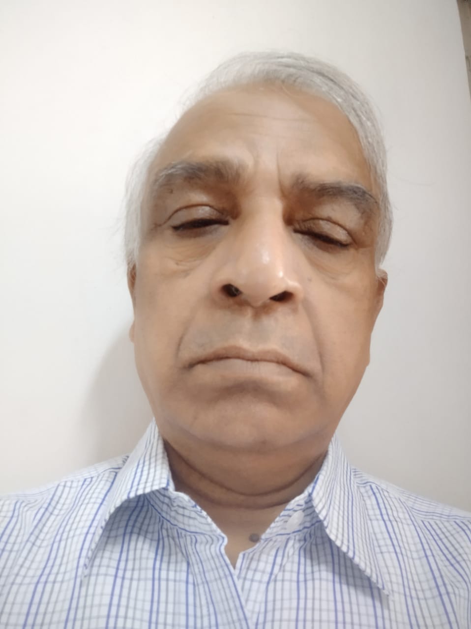 DR SURAJIT MAITI
